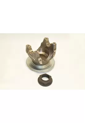 SPICER 1710 Series Drive Shaft, Rear