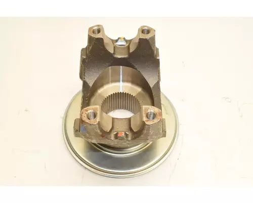 SPICER 1710 Series Drive Shaft, Rear