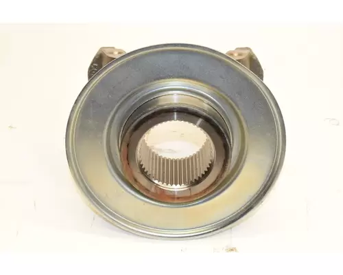 SPICER 1710 Series Drive Shaft, Rear
