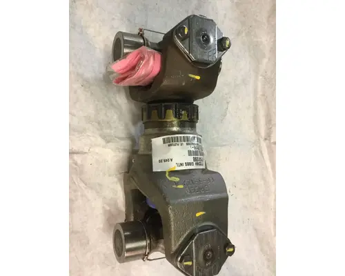 SPICER 1710 Drive Shaft, Front