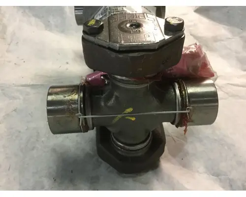 SPICER 1710 Drive Shaft, Front