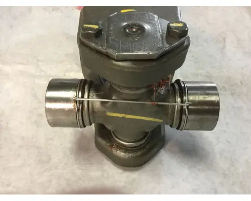 SPICER 1710 Drive Shaft, Front