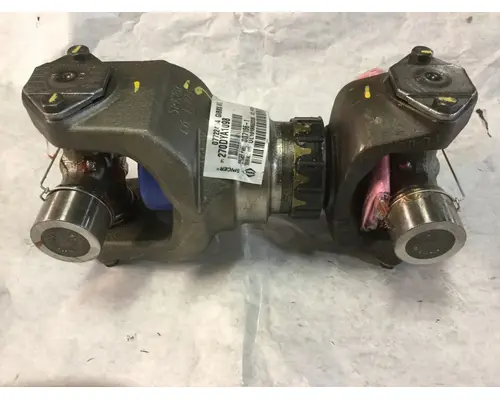 SPICER 1710 Drive Shaft, Front