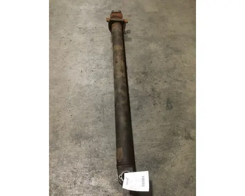 SPICER 1710 Drive Shaft, Rear