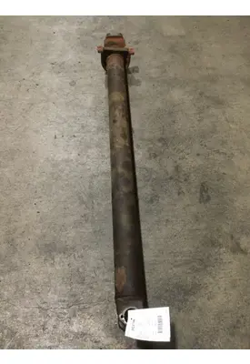 SPICER 1710 Drive Shaft, Rear