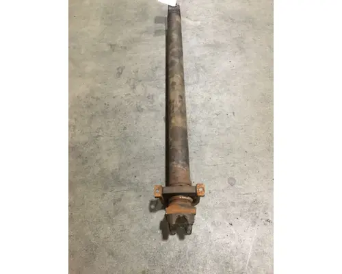 SPICER 1710 Drive Shaft, Rear