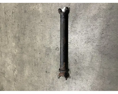 SPICER 1710 Drive Shaft, Rear