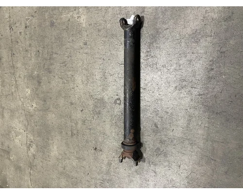 SPICER 1710 Drive Shaft, Rear