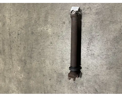 SPICER 1710 Drive Shaft, Rear