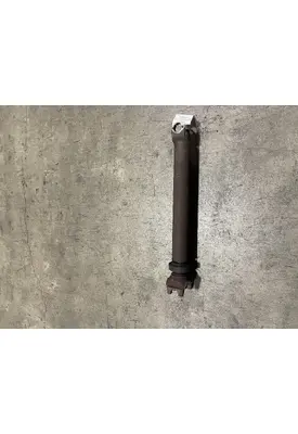 SPICER 1710 Drive Shaft, Rear