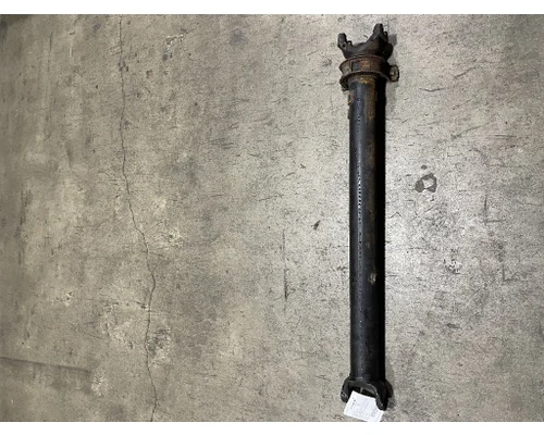 SPICER 1710 Drive Shaft, Rear