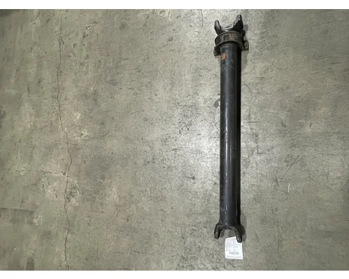SPICER 1710 Drive Shaft, Rear