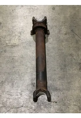 SPICER 1710 Drive Shaft, Rear