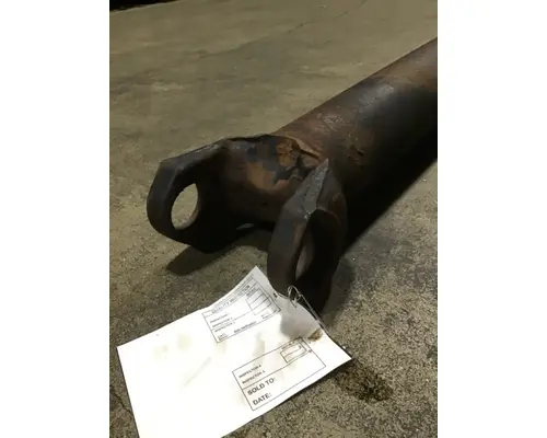 SPICER 1710 Drive Shaft, Rear
