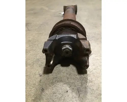SPICER 1710 Drive Shaft, Rear