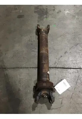 SPICER 1710 Drive Shaft, Rear