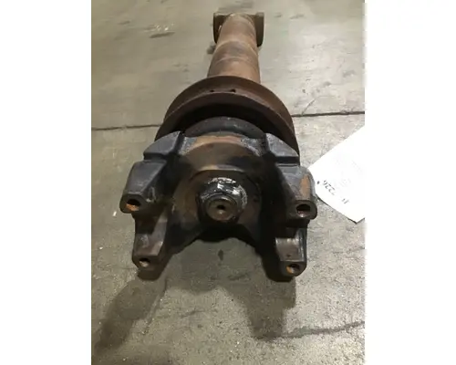 SPICER 1710 Drive Shaft, Rear