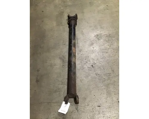 SPICER 1710 Drive Shaft, Rear