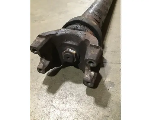 SPICER 1710 Drive Shaft, Rear