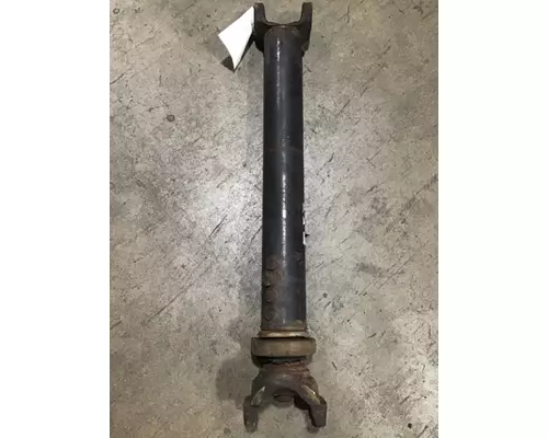 SPICER 1710 Drive Shaft, Rear