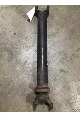 SPICER 1710 Drive Shaft, Rear