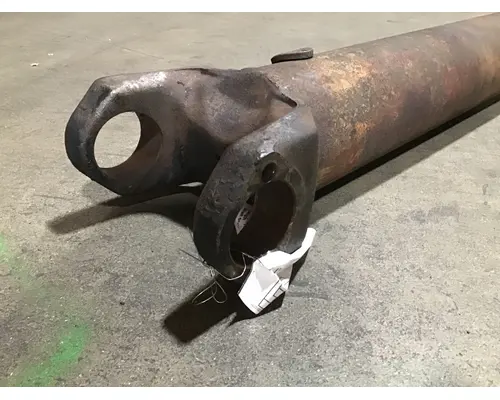 SPICER 1710 Drive Shaft, Rear