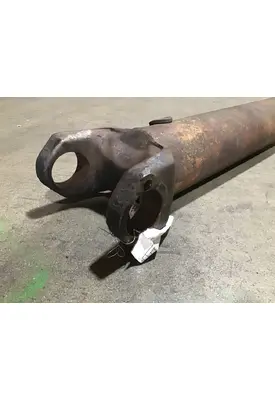 SPICER 1710 Drive Shaft, Rear