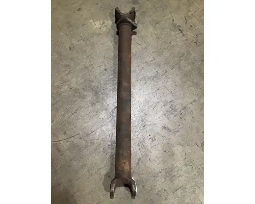 SPICER 1710 Drive Shaft, Rear