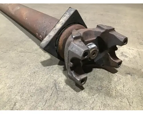 SPICER 1710 Drive Shaft, Rear