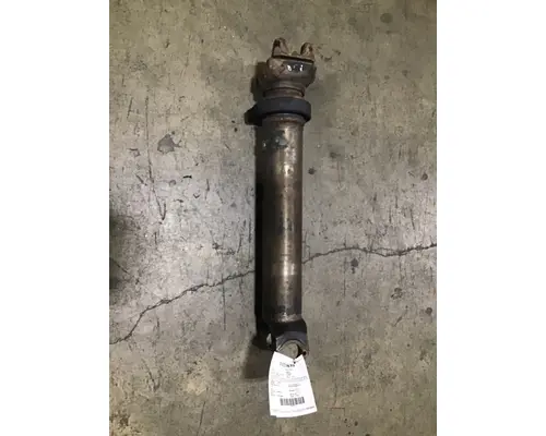 SPICER 1710 Drive Shaft, Rear