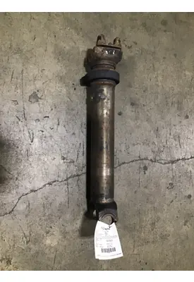 SPICER 1710 Drive Shaft, Rear