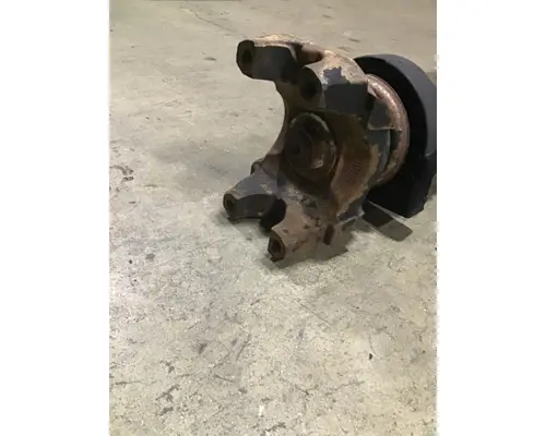 SPICER 1710 Drive Shaft, Rear