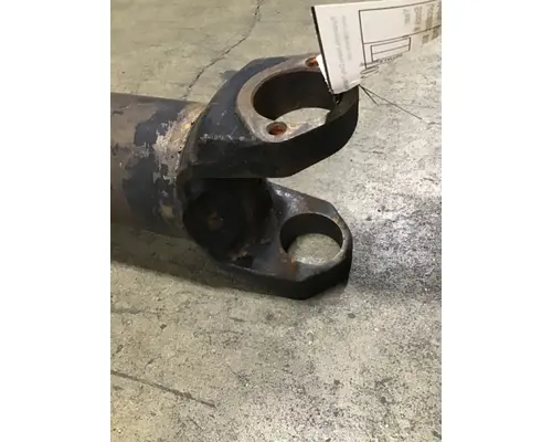 SPICER 1710 Drive Shaft, Rear