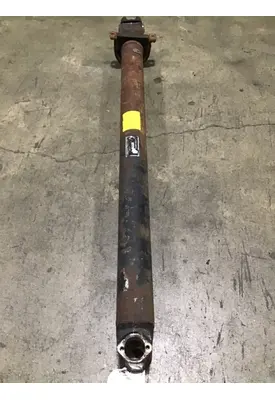 SPICER 1710 Drive Shaft, Rear