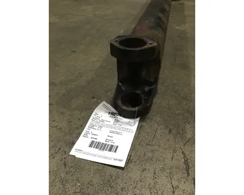 SPICER 1710 Drive Shaft, Rear