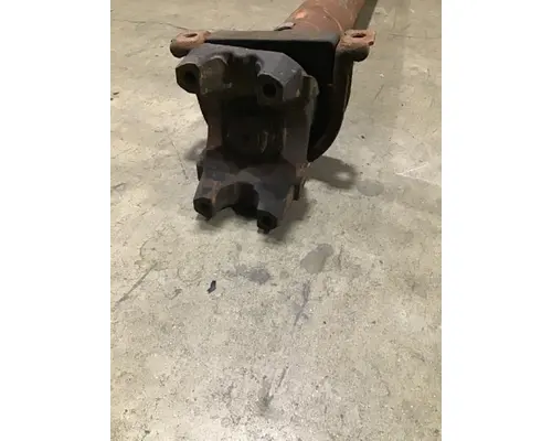 SPICER 1710 Drive Shaft, Rear