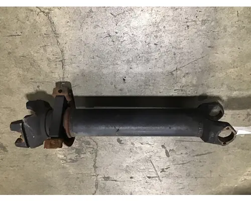 SPICER 1710 Drive Shaft, Rear