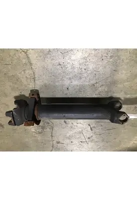 SPICER 1710 Drive Shaft, Rear