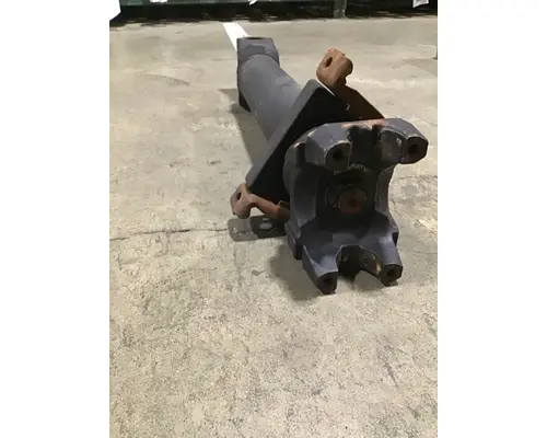 SPICER 1710 Drive Shaft, Rear