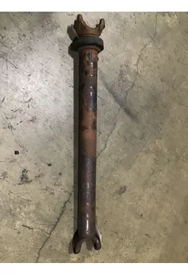 SPICER 1710 Drive Shaft, Rear