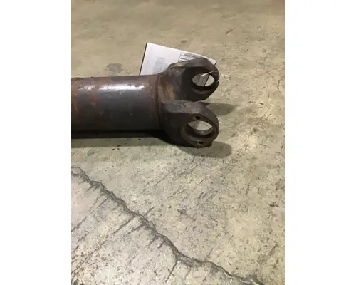 SPICER 1710 Drive Shaft, Rear