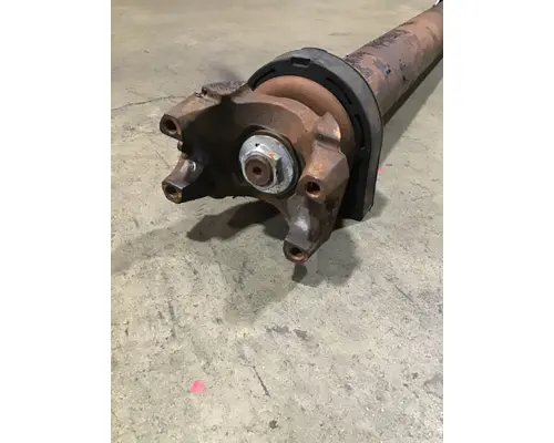 SPICER 1710 Drive Shaft, Rear