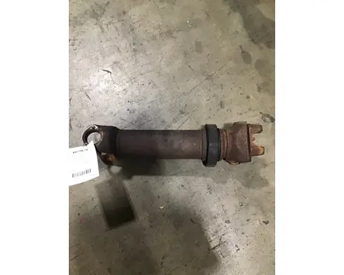 SPICER 1710 Drive Shaft, Rear