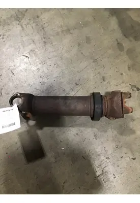 SPICER 1710 Drive Shaft, Rear