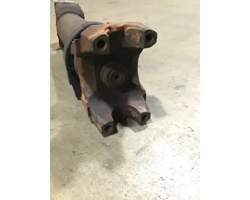 SPICER 1710 Drive Shaft, Rear