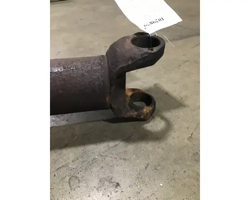 SPICER 1710 Drive Shaft, Rear