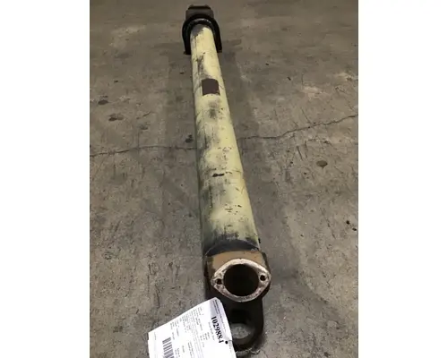 SPICER 1710 Drive Shaft, Rear