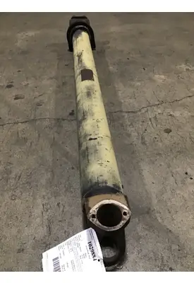 SPICER 1710 Drive Shaft, Rear