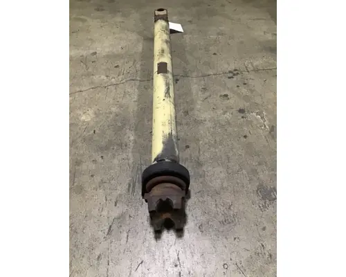 SPICER 1710 Drive Shaft, Rear