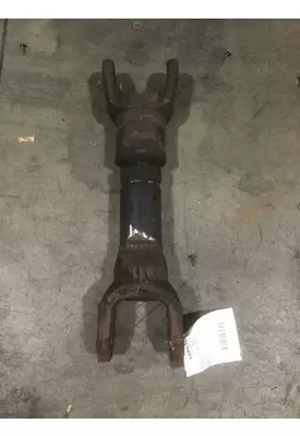 SPICER 1710 Drive Shaft, Rear